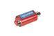 Мотор Point MAX SPEED - короткий [Point] (для страйкболу) PNT-08-029773 фото 2