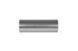 Циліндр (typ 0) для приводів AR15 Specna Arms CORE &trade; [Specna Arms] (для страйкболу) SPE-08-027538 фото 2