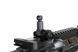 Штурмовая винтовка Colt MK12 MOD 1 [VFC]&nbsp;(для страйкбола) VFC-01-030257 фото 7