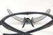 ESS - ESS Crossbow U.S. Military Kit - 740-0384 (для страйкбола) 740-0384 фото 7
