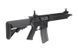 Штурмова гвинтівка GC18 MOD1 - black [G&G] (для страйкболу) GIG-01-020089 фото 5