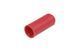 Гумка Hop-Up Air Seal Chamber Packing, тип твердий [PROMETHEUS] (для страйкболу) PRM-08-015260 фото 2