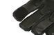 Тактичні рукавички Armored Claw Smart Tac - black [Armored Claw] (для страйкболу) ACL-33-007258 фото 3