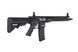 Автоматическая винтовка SA-C22 CORE&trade; HAL ETU&trade; - Black [Specna Arms] (для страйкбола) SPE-01-041252 фото 4