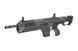 Страйкбольный аналог karabinka XR-5 FG-1503 - Olive Drab [CSI] (для страйкболу) CSI-01-017650 фото 3