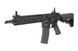 Штурмова гвинтівка GC18 MOD1 - black [G&G] (для страйкболу) GIG-01-020089 фото 2