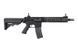 Штурмова гвинтівка GC18 MOD1 - black [G&G] (для страйкболу) GIG-01-020089 фото 4