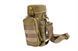 Torba na butelkę Hydro Bag - tan [Primal Gear] (для страйкбола) PRI-20-017364 фото 1