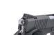 Страйкбольный аналог pistoletu G194 [WELL] (для страйкболу) WEL-02-008125 фото 7