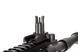 Штурмовая винтовка Colt MK12 MOD 1 [VFC]&nbsp;(для страйкбола) VFC-01-030257 фото 8