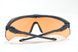 ESS - Crossbow Suppressor One - 740-0472 (для страйкбола) 740-0472 фото 10