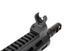 Штурмовая винтовка SA-H06-M - Black [Specna Arms] (для страйкбола) SPE-01-026525 фото 10
