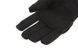 Тактические перчатки Armored Claw Shield Flex&trade; - black [Armored Claw] Размер L (для страйкбола) ACL-33-016520(L) фото 4