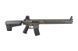 Страйкбольный аналог karabinka War Sport LVOA-C - Foliage Green [KRYTAC] (для страйкболу) KRT-01-018739 фото 4