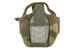 Maska Stalker Evo - Woodland [Ultimate Tactical] UTT-28-013415 фото 2