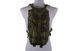 Plecak typu Assault Pack - MC Tropic [Ultimate Tactical] (для страйкболу) UTT-20-024733 фото 2