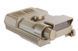 Система управления Tracer BB X3300W - tan [XCORTECH] (для страйкбола) XCR-15-014630 фото 6