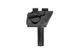Adapter kolby AR15 do моделей Specna Arms G-Series [Specna Arms] (для страйкболу) SPE-09-025472 фото 3