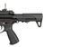 Страйкбольный аналог karabinka CMF-16K [G&G] (для страйкбола) GIG-01-030066 фото 7