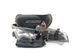ESS - ESS Crossbow U.S. Military Kit - 740-0384 (для страйкбола) 740-0384 фото 3