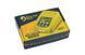 Универсальное зарядное устройство Flux&trade; Charger [ElectroRiver] (для страйкбола) ELR-07-010162 фото 5