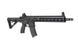 Штурмовая винтовка SA-H06-M - Black [Specna Arms] (для страйкбола) SPE-01-026525 фото 3