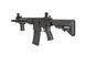 Страйкбольный аналог karabinka SA-E25 EDGE&trade; czarna [Specna Arms] (для страйкболу) SPE-01-030751 фото 6