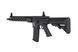Автоматическая винтовка SA-C22 CORE&trade; HAL ETU&trade; - Black [Specna Arms] (для страйкбола) SPE-01-041252 фото 6