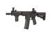 Страйкбольный аналог karabinka SA-E25 EDGE&trade; czarna [Specna Arms] (для страйкболу) SPE-01-030751 фото 2