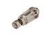 Удосконалена камера Hop-Up для CA M14/Marui AUG [LONEX] (для страйкболу) LON-08-013077 фото 2
