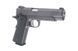 Страйкбольный аналог pistoletu G194 [WELL] (для страйкболу) WEL-02-008125 фото 3