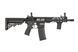 Страйкбольный аналог karabinka SA-E25 EDGE&trade; czarna [Specna Arms] (для страйкболу) SPE-01-030751 фото 4