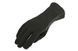 Тактичні рукавички Armored Claw Nomex - black [Armored Claw] (для страйкболу) ACL-33-007269 фото 1