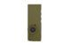 Лоадер для магазинів M4/M16 - olive [Specna Arms] (для страйкболу) SPE-05-036223 фото 2