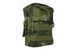 Ładownica cargo z kieszonką - MC Tropic [Ultimate Tactical] (для страйкбола) UTT-19-024775 фото 3