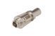 Удосконалена камера Hop-Up для CA M14/Marui AUG [LONEX] (для страйкболу) LON-08-013077 фото 1