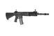 Штурмовая винтовка Colt MK12 MOD 1 [VFC]&nbsp;(для страйкбола) VFC-01-030257 фото 3