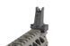 Страйкбольный аналог karabinka War Sport LVOA-C - Foliage Green [KRYTAC] (для страйкболу) KRT-01-018739 фото 8