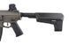 Страйкбольный аналог karabinka War Sport LVOA-C - Foliage Green [KRYTAC] (для страйкболу) KRT-01-018739 фото 9