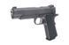 Страйкбольный аналог pistoletu G194 [WELL] (для страйкболу) WEL-02-008125 фото 2