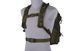 Plecak typu Assault Pack - MC Tropic [Ultimate Tactical] (для страйкболу) UTT-20-024733 фото 4