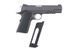 Страйкбольный аналог pistoletu G194 [WELL] (для страйкболу) WEL-02-008125 фото 9