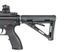 Штурмовая винтовка SA-H06-M - Black [Specna Arms] (для страйкбола) SPE-01-026525 фото 7