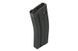 Magazynek gazowy 30 kulek do моделей HK416 [Umarex] (для страйкболу) UMA-05-006536 фото 1