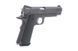 Страйкбольный аналог pistoletu G194 [WELL] (для страйкболу) WEL-02-008125 фото 5