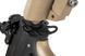 Штурмовая винтовка RRA SA-E03 EDGE&trade; - Half-Tan [Specna Arms] (для страйкбола) SPE-01-023919 фото 10