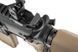 Штурмовая винтовка RRA SA-E03 EDGE&trade; - Half-Tan [Specna Arms] (для страйкбола) SPE-01-023919 фото 11