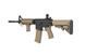 Штурмовая винтовка RRA SA-E03 EDGE&trade; - Half-Tan [Specna Arms] (для страйкбола) SPE-01-023919 фото 5