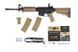 Штурмовая винтовка RRA SA-E03 EDGE&trade; - Half-Tan [Specna Arms] (для страйкбола) SPE-01-023919 фото 7