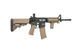 Штурмовая винтовка RRA SA-E03 EDGE&trade; - Half-Tan [Specna Arms] (для страйкбола) SPE-01-023919 фото 6